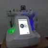 دستگاه آکوافیشیال ۸ کاره کلین - تصویر 11