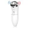دستگاه مینی هایفو کلین MH-5 - تصویر 12