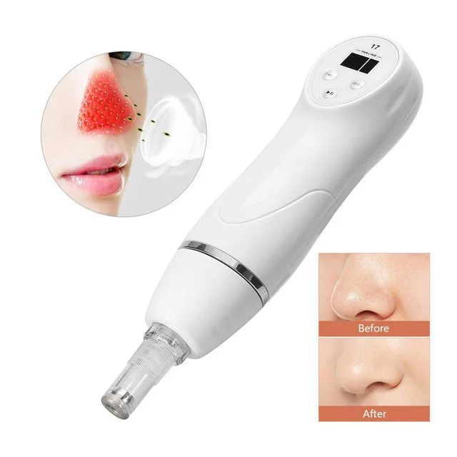 دستگاه میکرودرم دیاموند ابریژن - Image 6