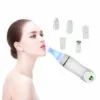دستگاه میکرودرم دیاموند ابریژن - Image 10