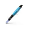 دستگاه میکرونیدلینگ دکتر پن Dr.pen A1w - Image 2