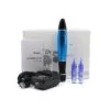 دستگاه میکرونیدلینگ دکتر پن Dr.pen A1w - Image 4