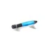 دستگاه میکرونیدلینگ دکتر پن Dr.pen A1w - Image 6