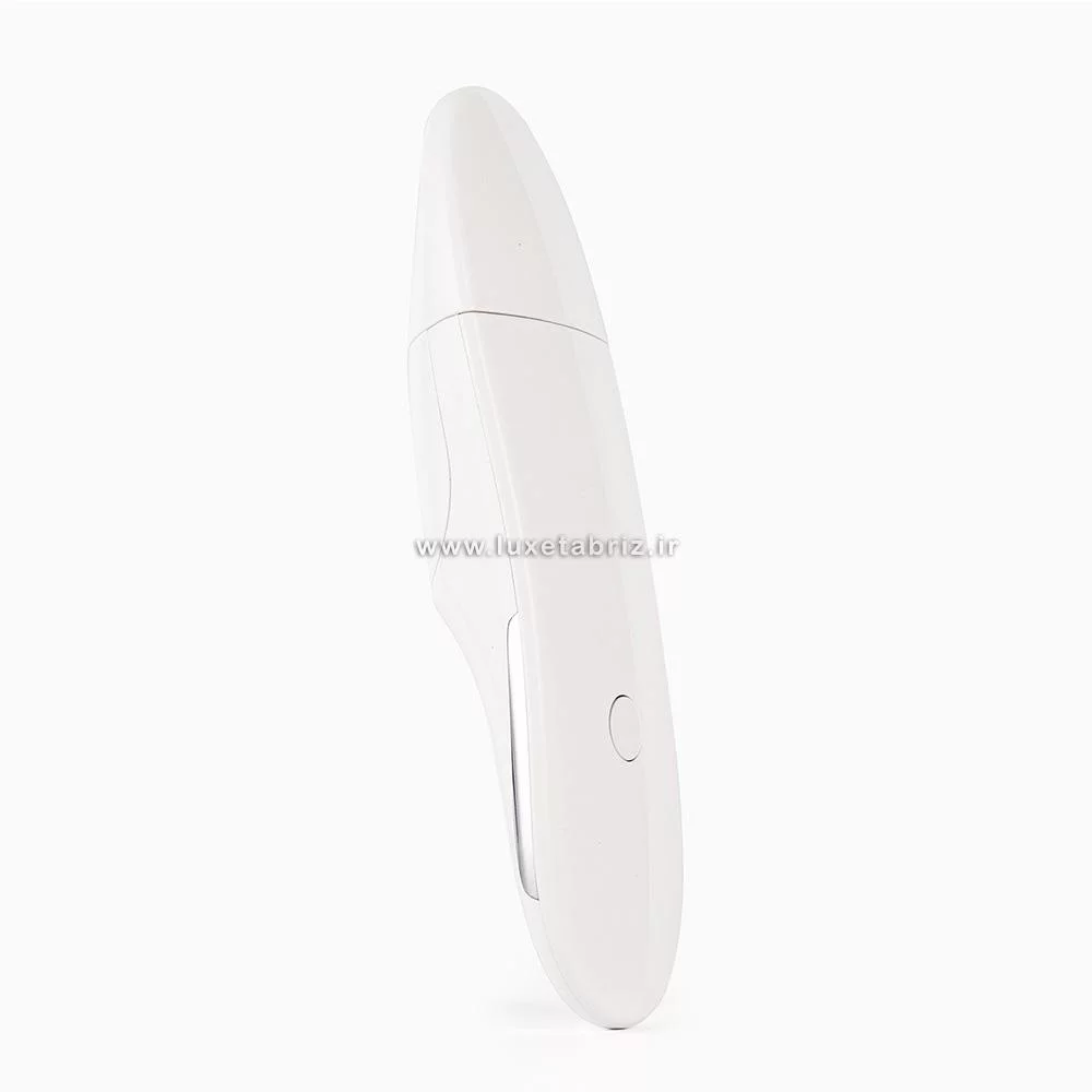 درما اف بخاردار دبل پلاس نانو (با پایه) - Image 4