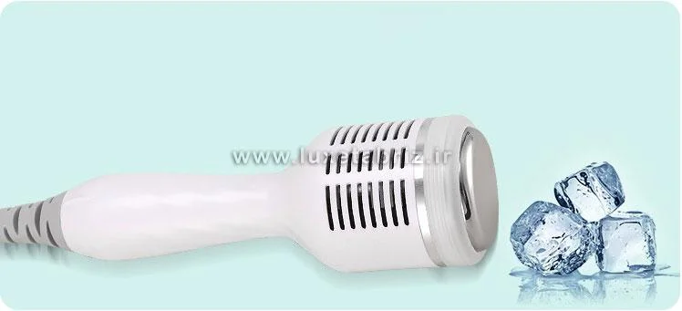 دستگاه چکش سرد دستگاه هیدروفیشیال 7 کاره