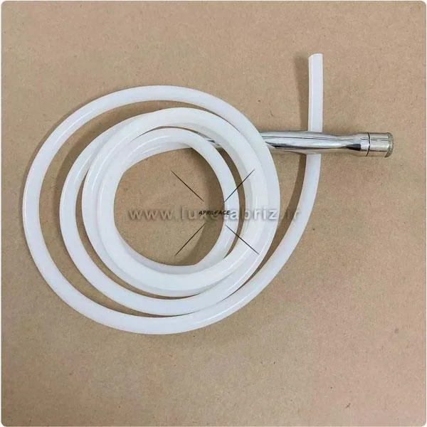 دستگاه میکروکارنت تخصصی مدل N97 - Image 4