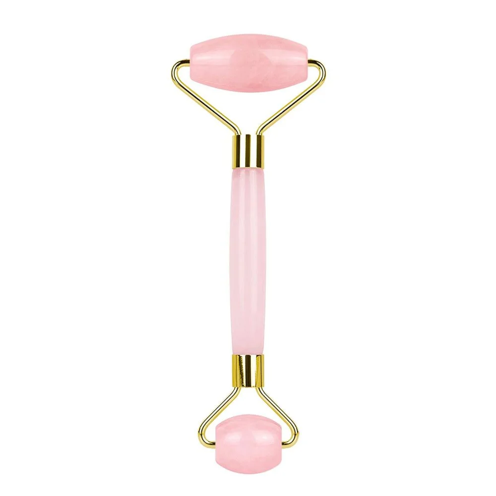 جید رولر Jade Roller