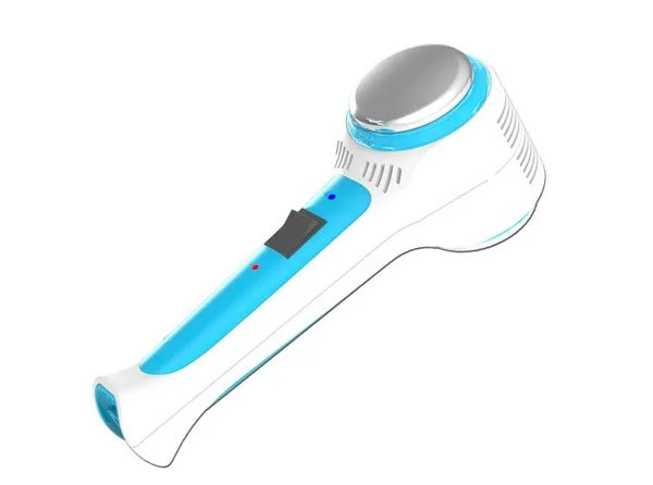 چکش سرد و گرم دستگاه سوپر فیشیال