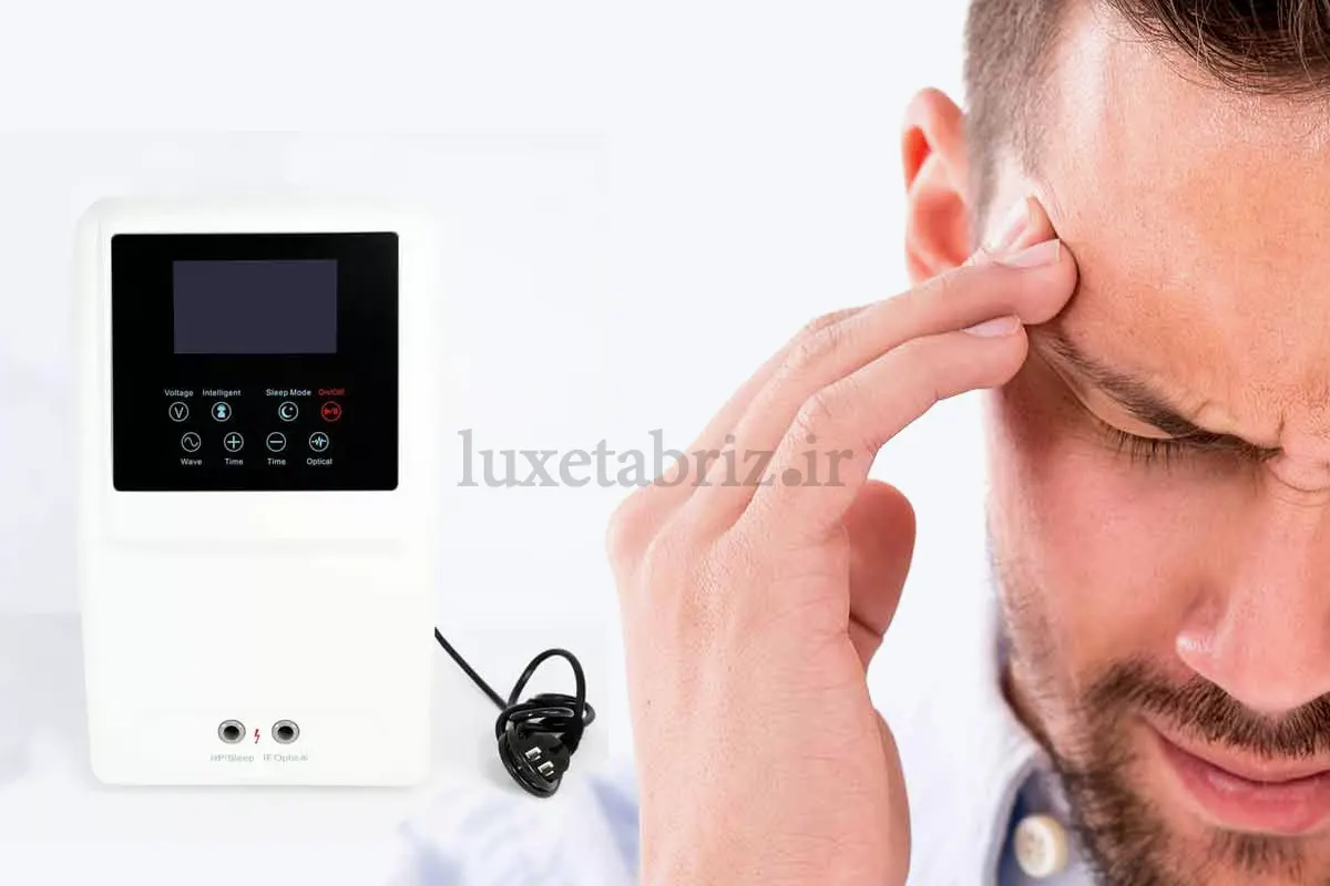 عوارض بیورزونانس