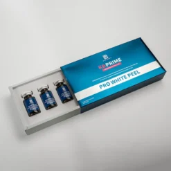 اسید پرو وایت ضدلک ۱۰ میل کلین بیوتی