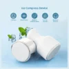 قیمت دستگاه آیس ماساژور سرد کلین بیوتی